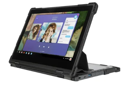 Lenovo Case 300e Chrome Intel &amp; 500e Chr