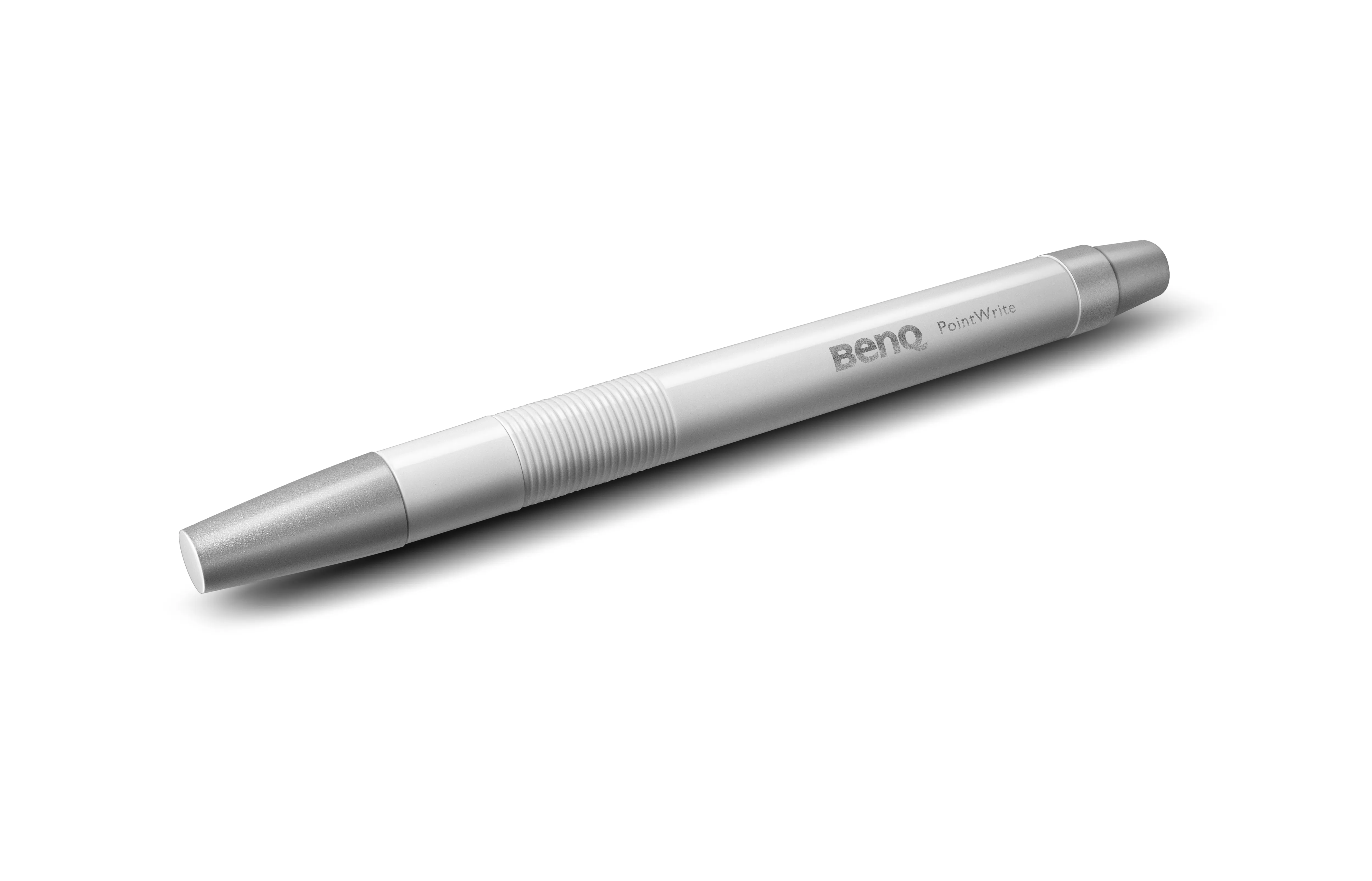 BENQ PONTWRITE TOUCH MODULE PT12