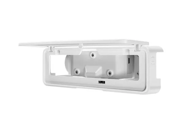 BENQ PONTWRITE TOUCH MODULE PT12