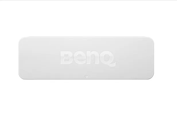 BENQ PONTWRITE TOUCH MODULE PT12