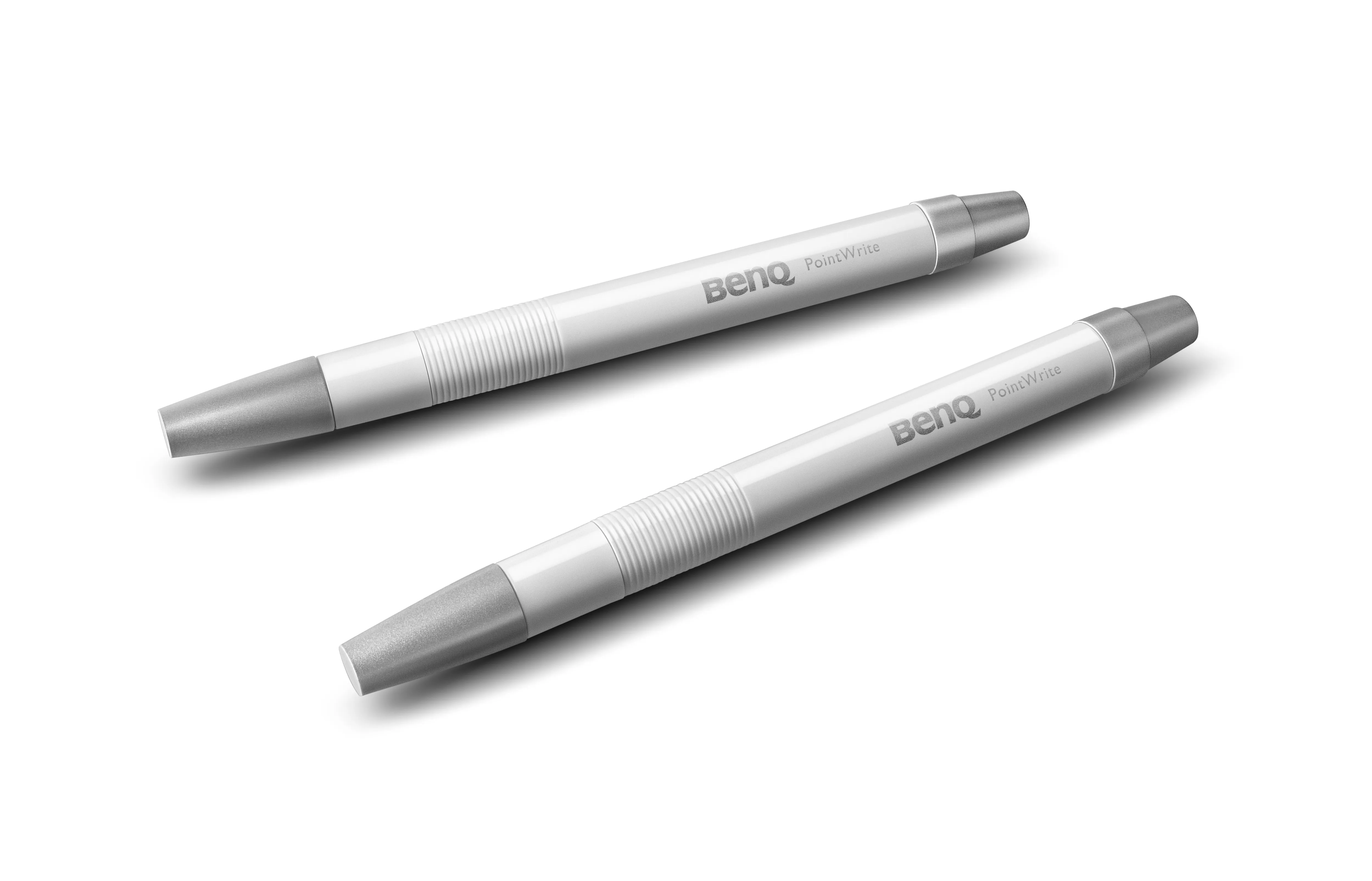BENQ PONTWRITE TOUCH MODULE PT12