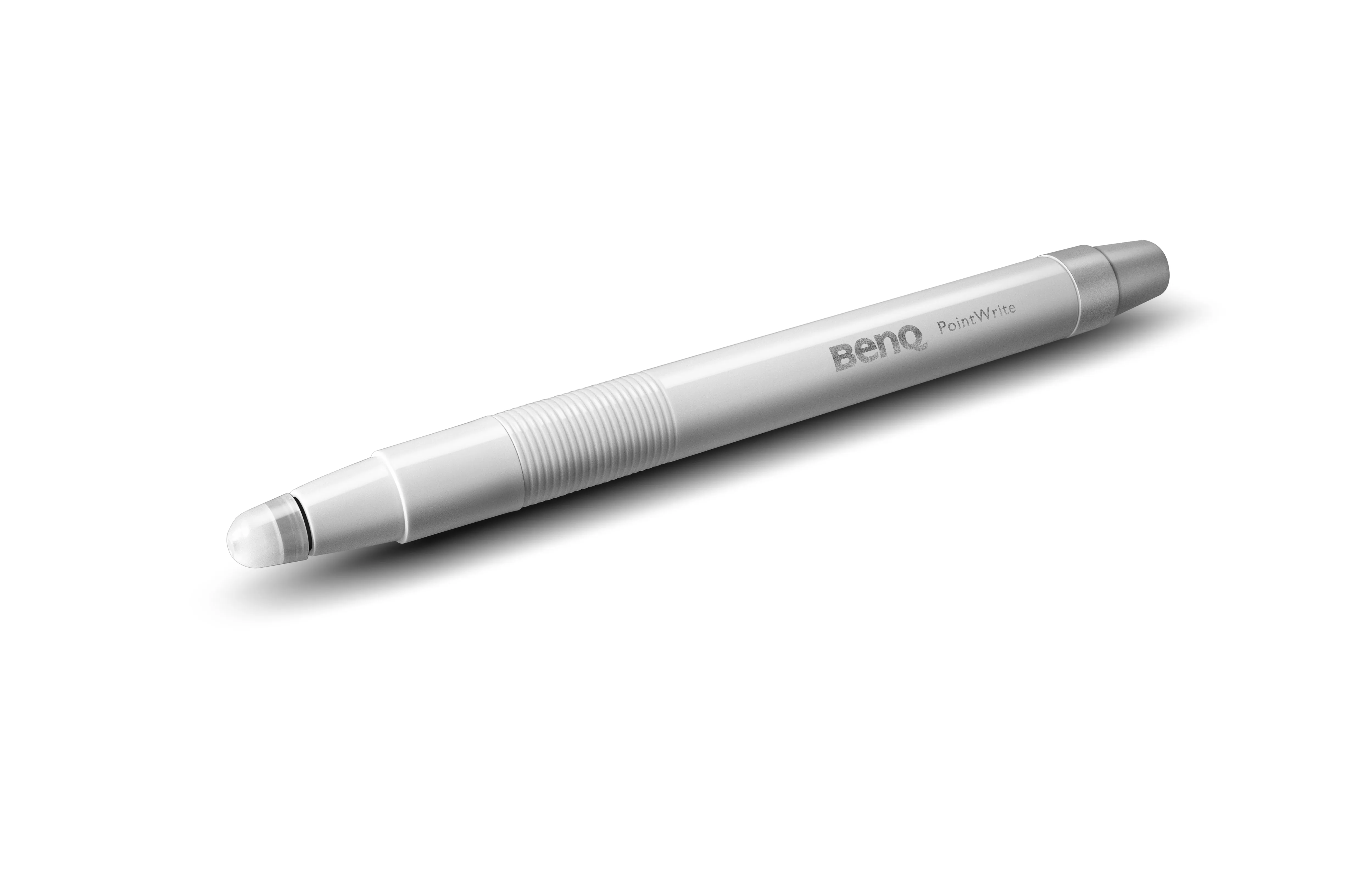 BENQ PONTWRITE TOUCH MODULE PT12