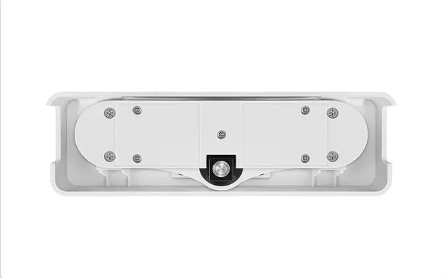 BENQ PONTWRITE TOUCH MODULE PT12