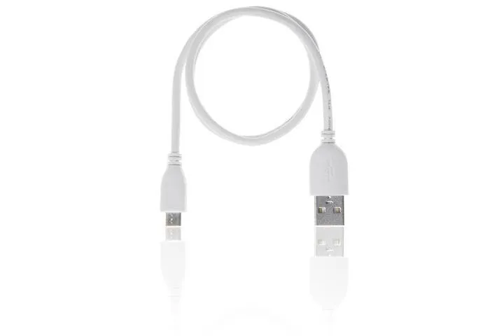 littleBits USB I-O