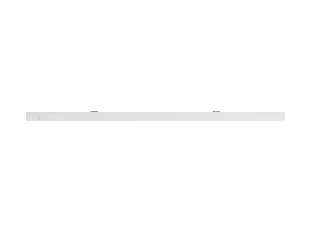 16:9 Motorized Projection Screen Deluxe 108"