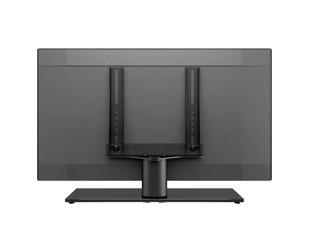 MB VESA Tablestand X-Small Max 200x200