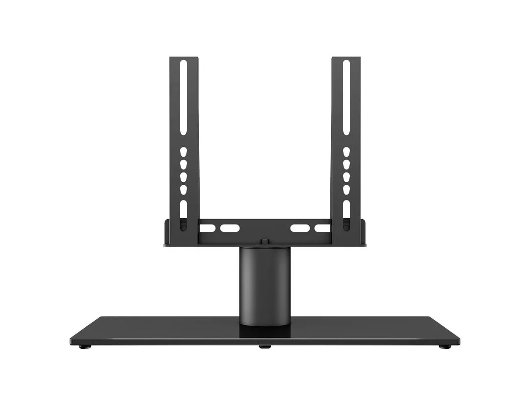 MB VESA Tablestand X-Small Max 200x200