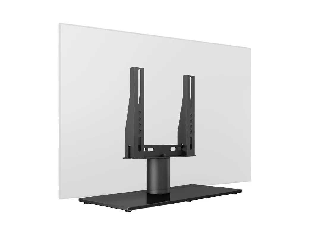 MB VESA Tablestand X-Small Max 200x200