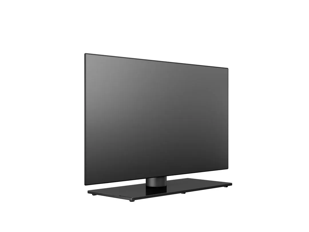 MB VESA Tablestand X-Small Max 200x200