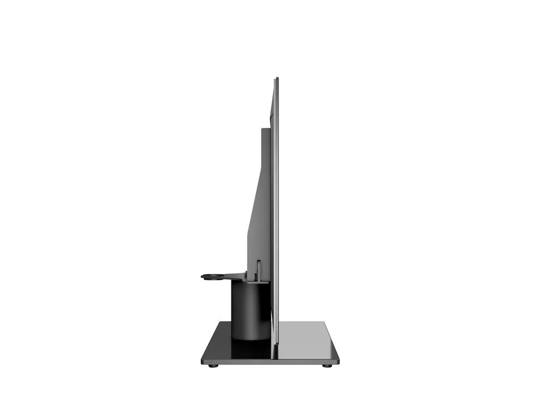 MB VESA Tablestand X-Small Max 200x200