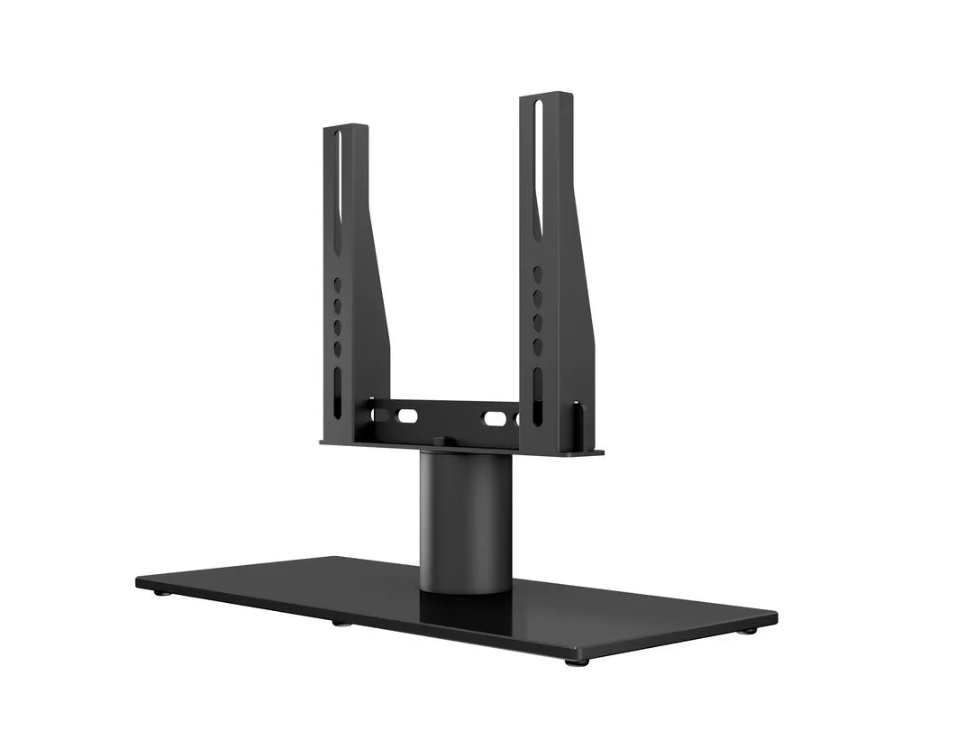 MB VESA Tablestand X-Small Max 200x200