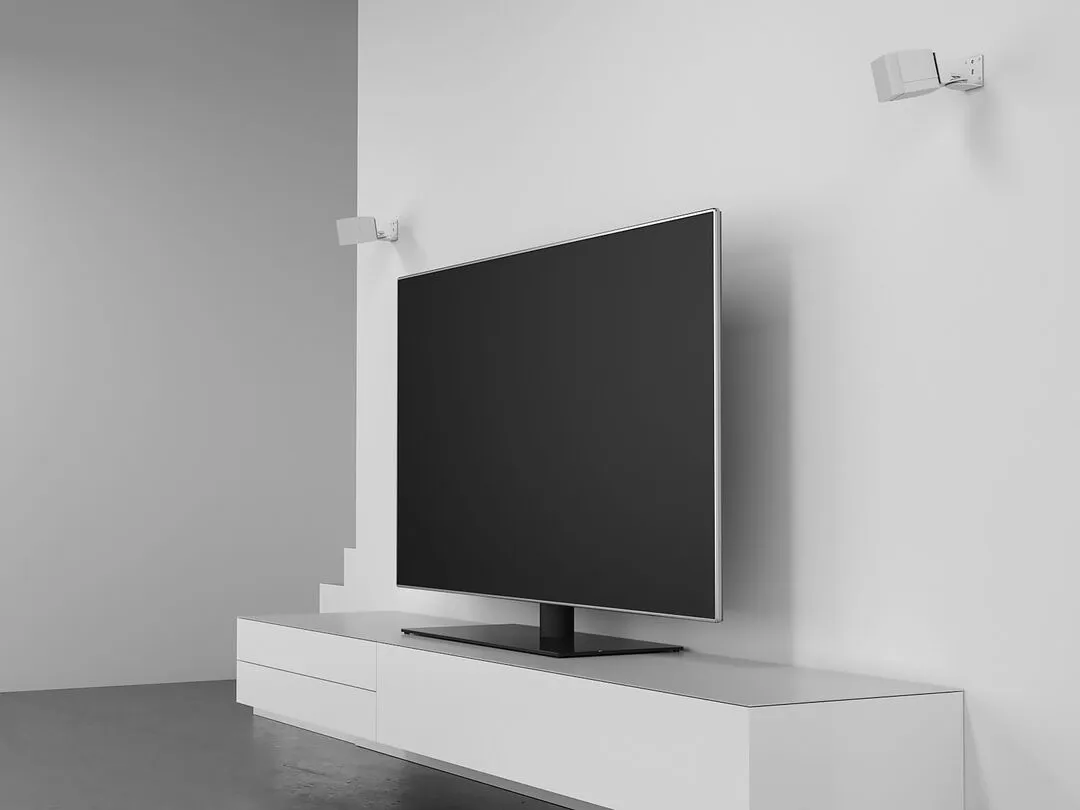 MB VESA Tablestand X-Small Max 200x200