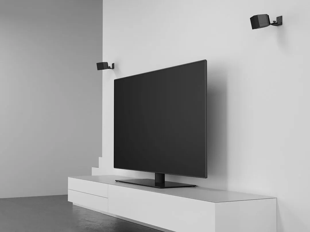 MB VESA Tablestand X-Small Max 200x200