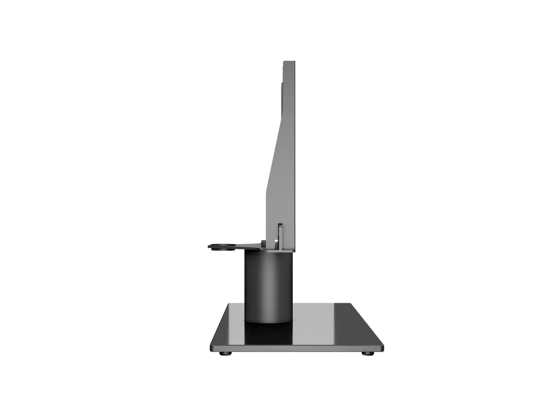 MB VESA Tablestand X-Small Max 200x200