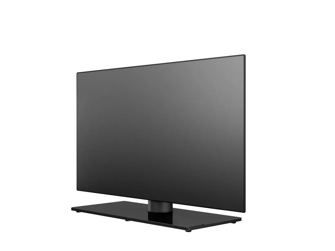 MB VESA Tablestand X-Small Max 200x200