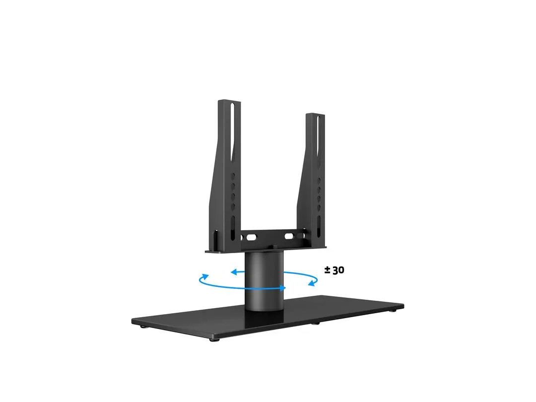 MB VESA Tablestand X-Small Max 200x200