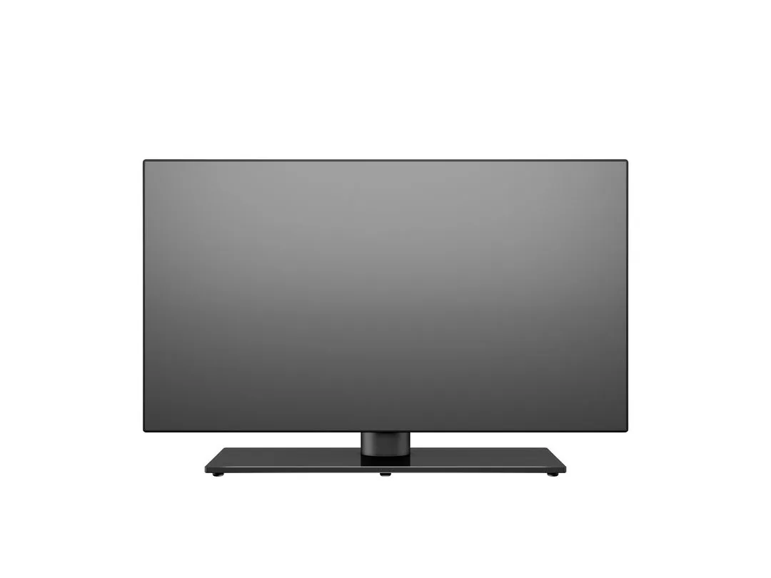 MB VESA Tablestand X-Small Max 200x200