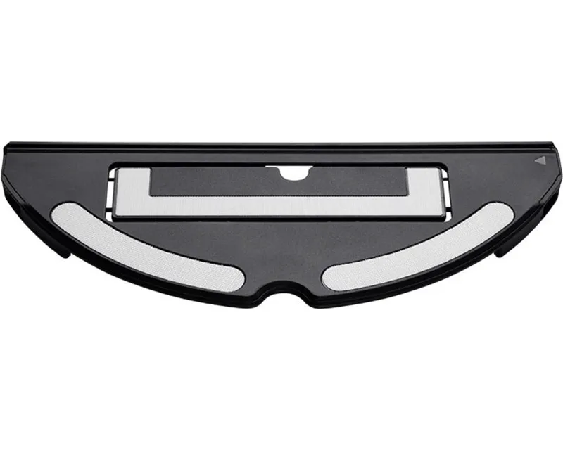 Roborock Mop Cloth Mount-Black S7