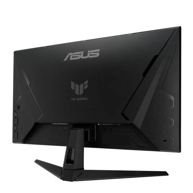 Asus TUF Gaming VG27AQ3A 27&quot; QHD, IPS - gaming monitor