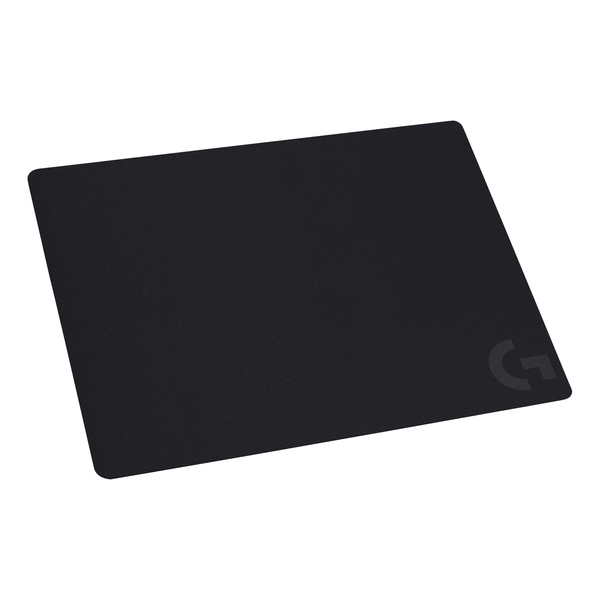 Logitech G240 Cloth Gaming Mousepad EWR2