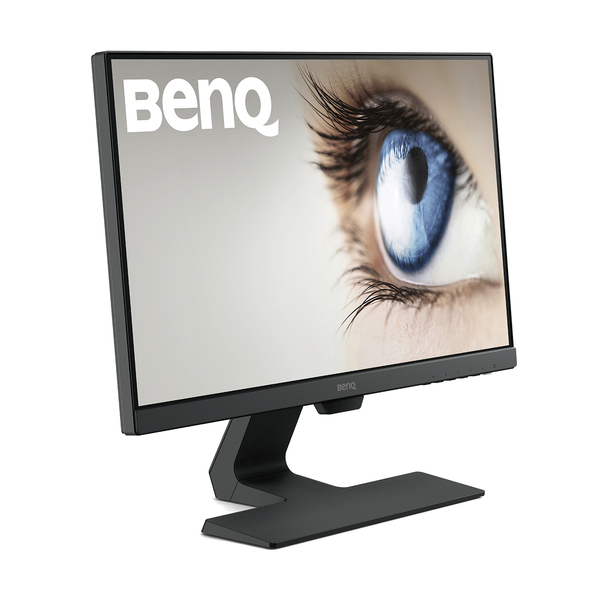 BenQ 21.5&quot; GW2280, Full HD, VA - datorsk&auml;rm