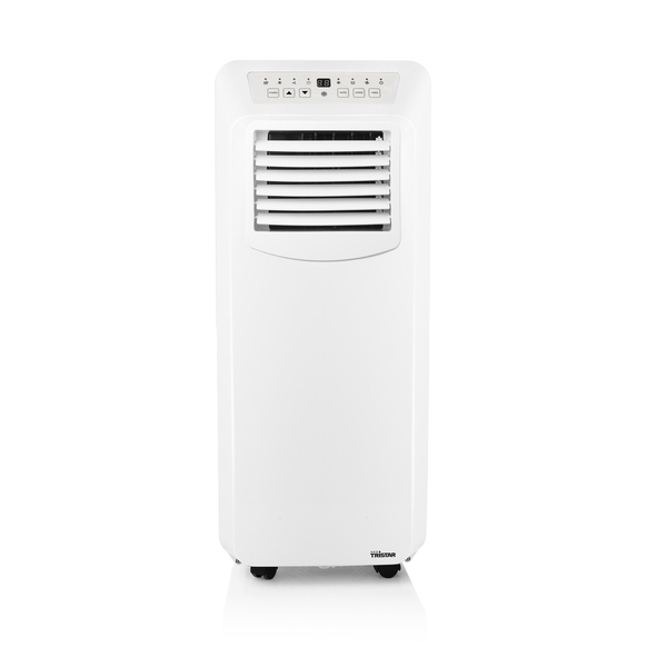 Tristar 12000 BTU - air conditioner