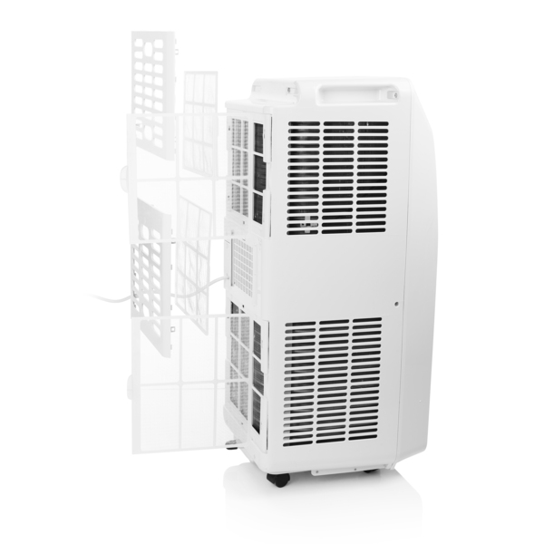 Tristar 12000 BTU - air conditioner