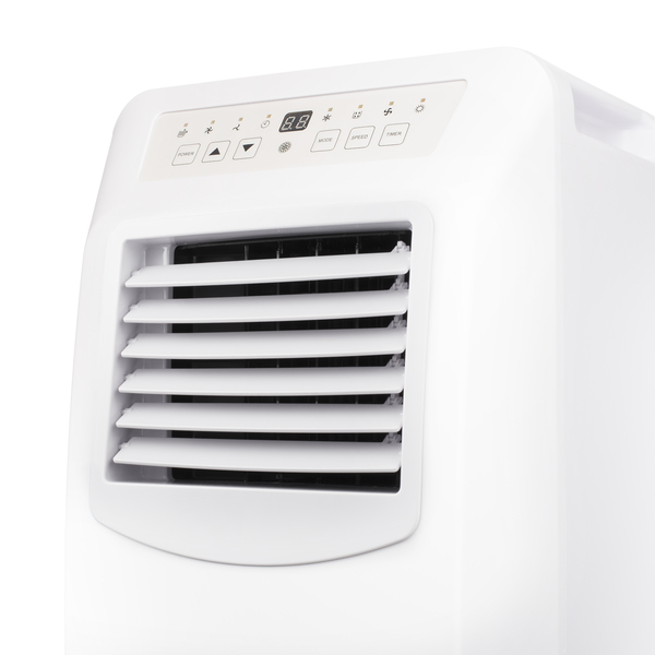 Tristar 12000 BTU - air conditioner