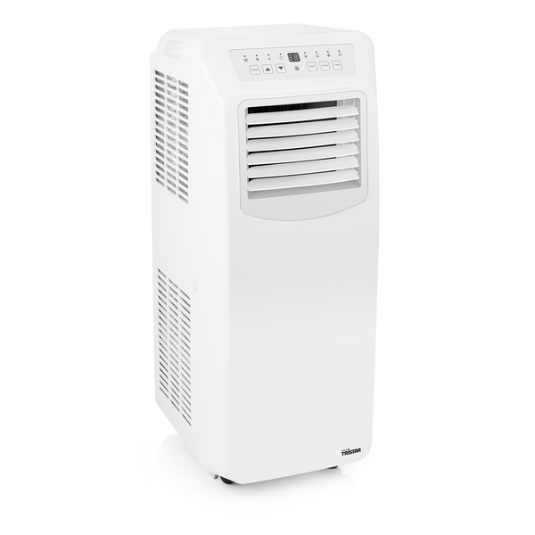 Tristar 12000 BTU - air conditioner