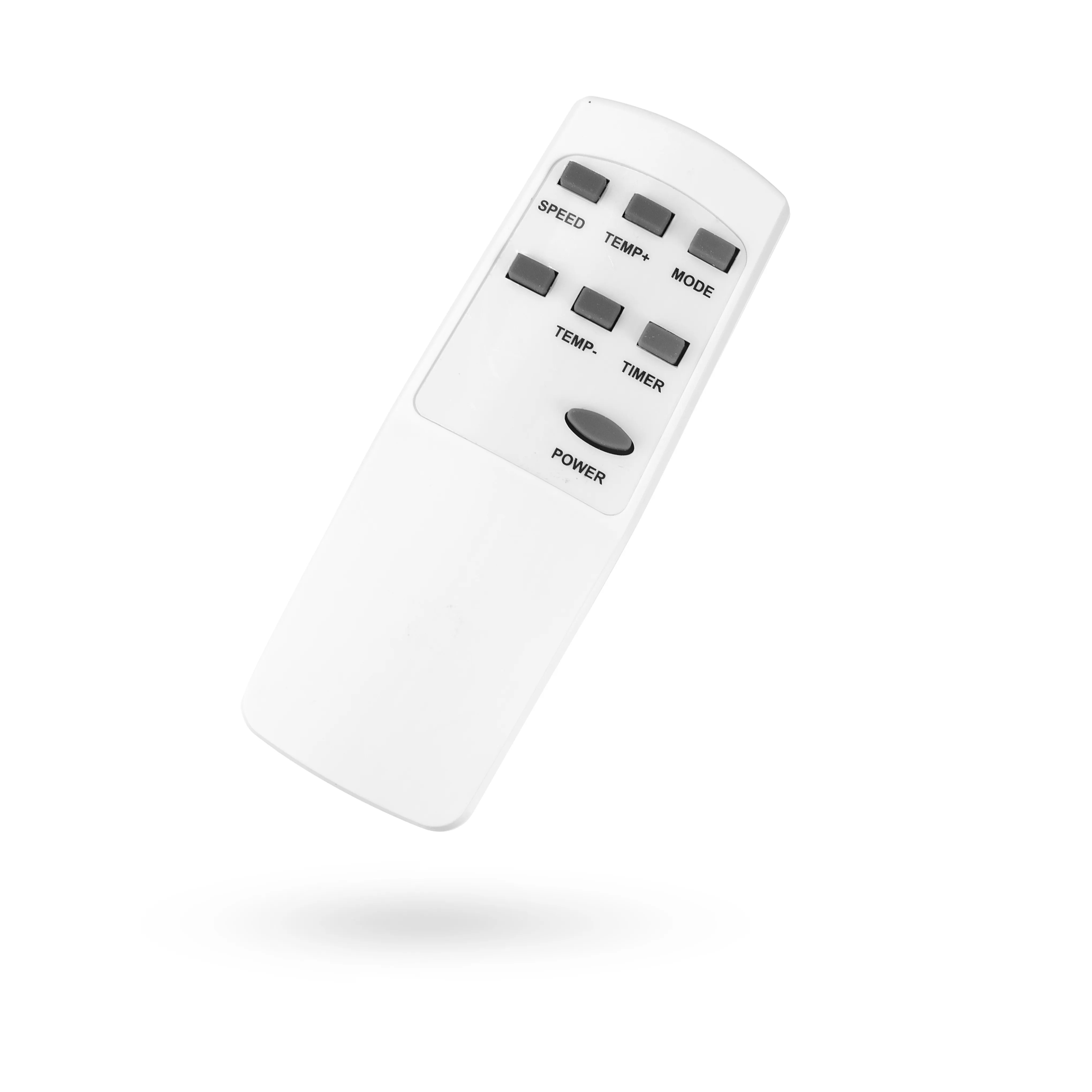 Tristar 12000 BTU -ilmastointilaite