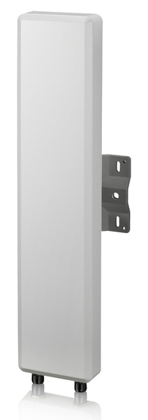 ZYXEL ANT3315 5GHZ 15DBI MIMO OUTD. ANT.