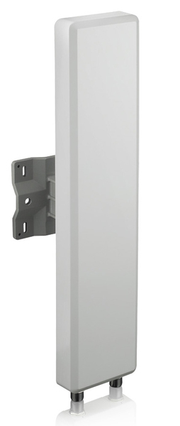 ZYXEL ANT3315 5GHZ 15DBI MIMO OUTD. ANT.