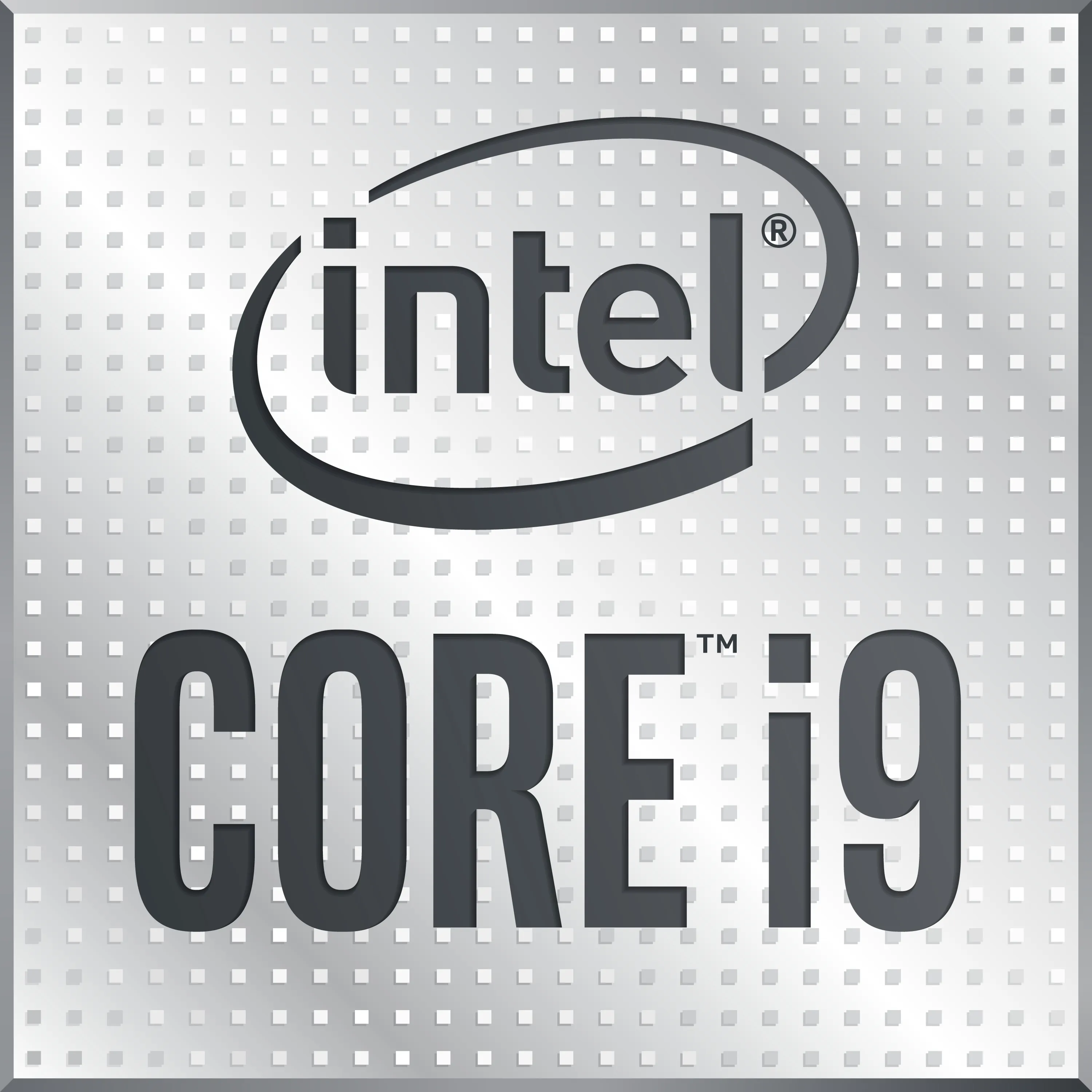 Intel Core i9-10900F 2,8 GHz Comet Lake, LGA 1200 -suoritin, boxed (No iGPU)