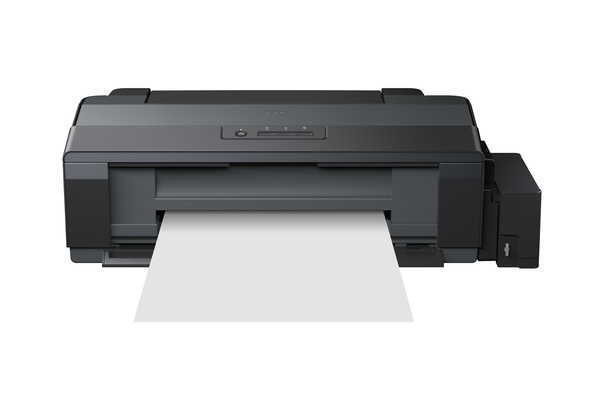 Epson Colour Inkjet Printer