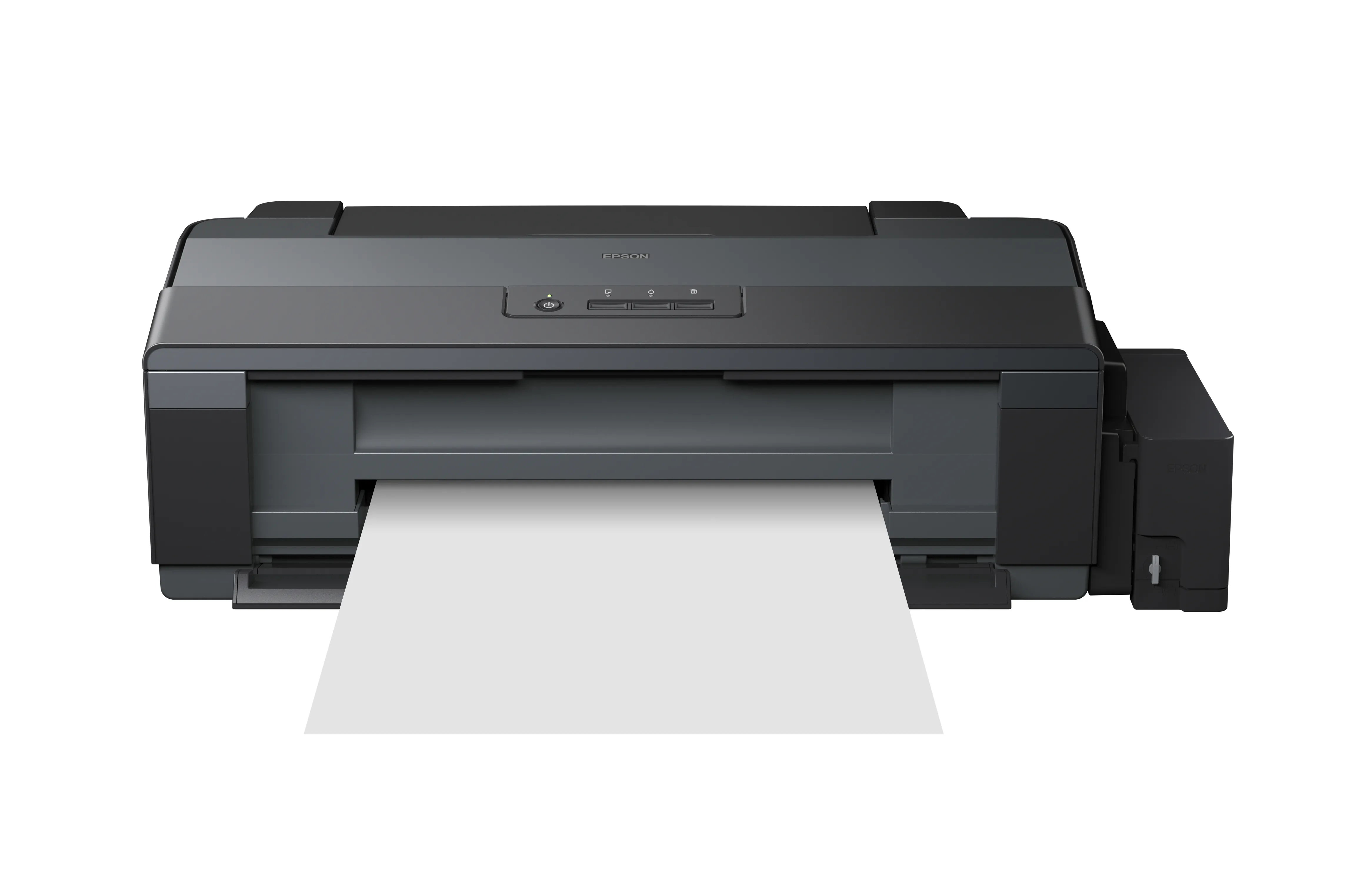 Epson Colour Inkjet Printer Epson Colour Inkjet Printer