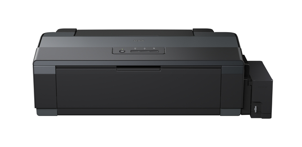 Epson Colour Inkjet Printer