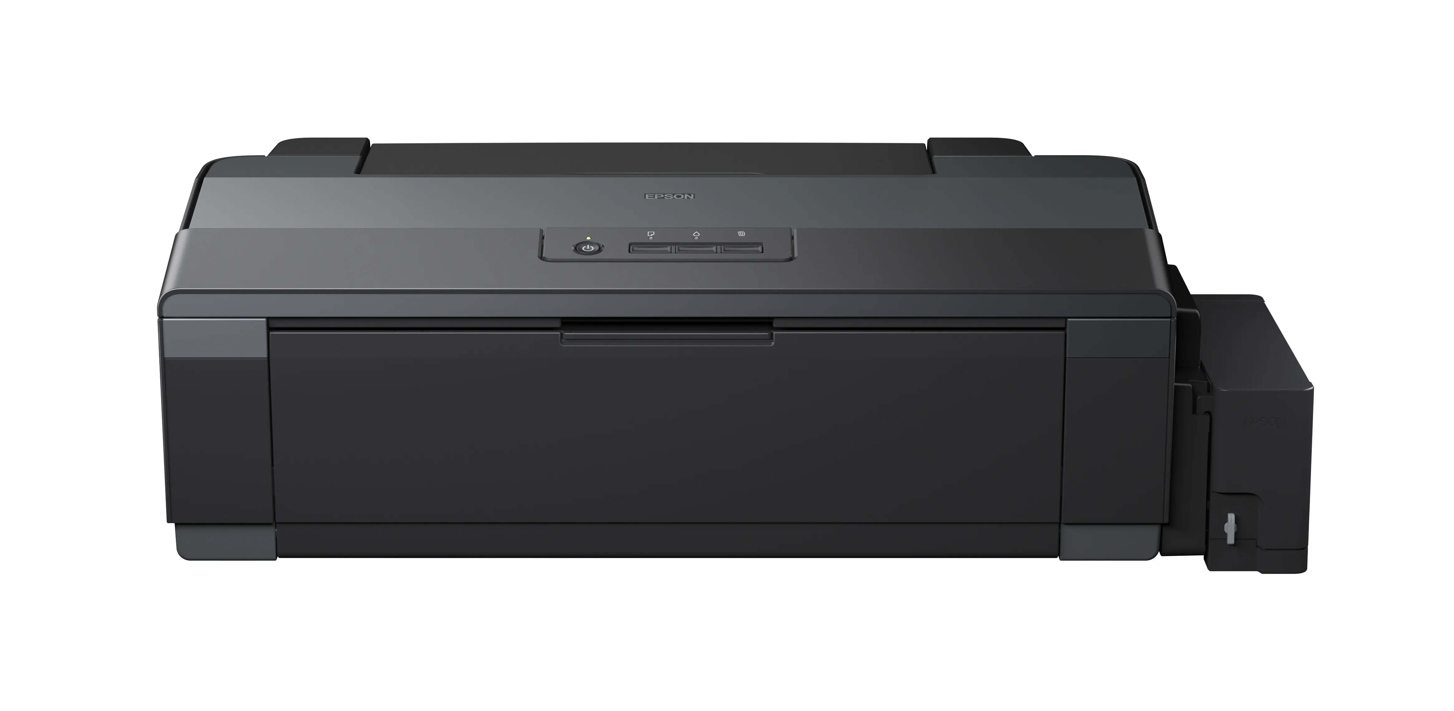 Epson Colour Inkjet Printer Epson Colour Inkjet Printer