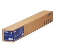 Prem Luster PhotoPaper 16x30.5