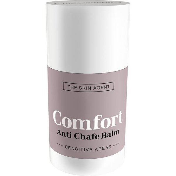 The Skin Agent COMFORT Anti chafe balm 25 ml