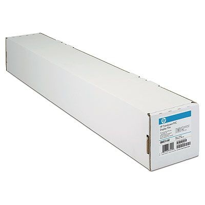 Mesh Banner