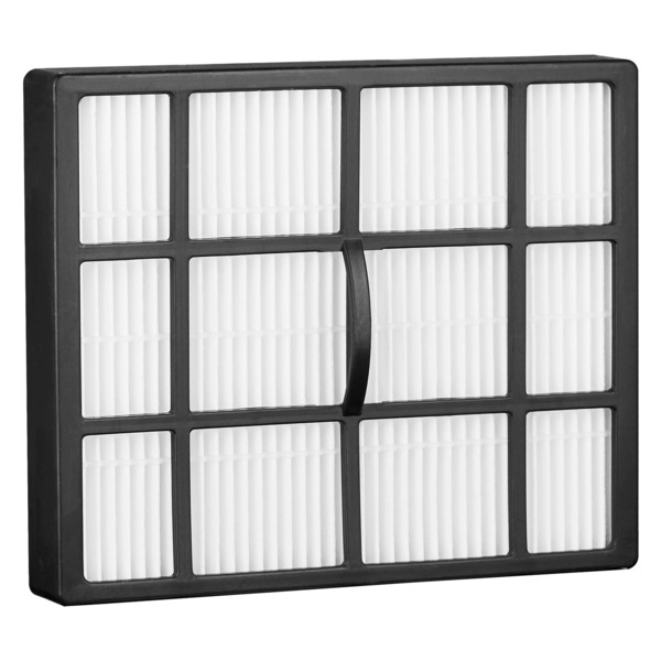 HEPA Filter for Champion CHDS310