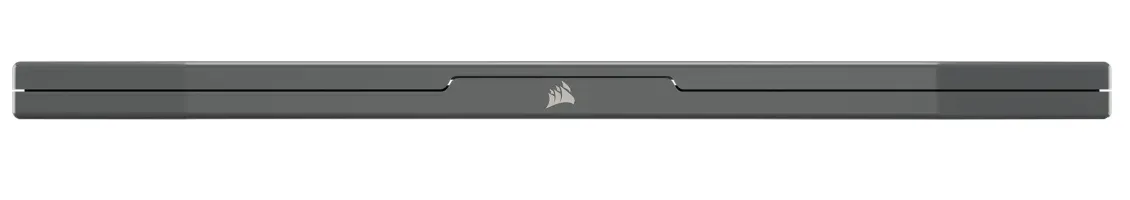 Corsair VENGEANCE 32GB (2 x 16GB) DDR5 6000 MHz, CL38 Memory, Grey (EXPO, XMP)