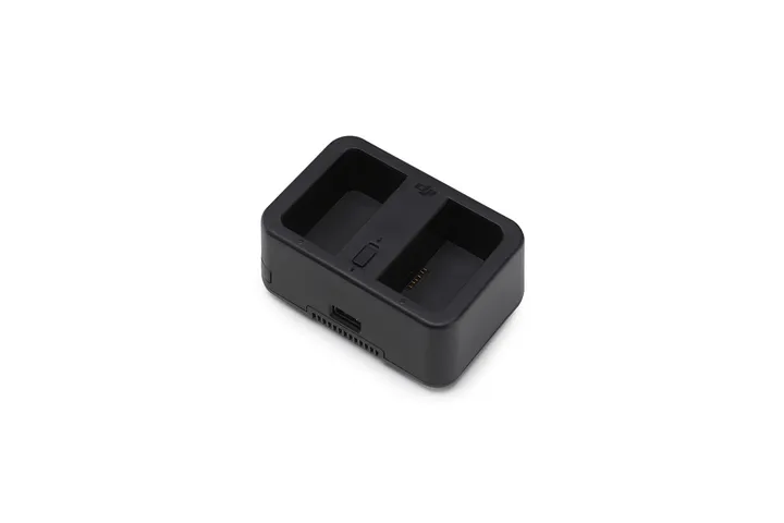 DJI Battery Charger hub (WCH2)