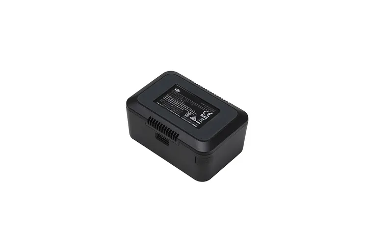DJI Battery Charger hub (WCH2)
