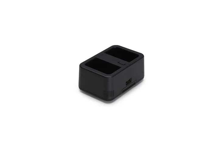 DJI Battery Charger hub (WCH2)