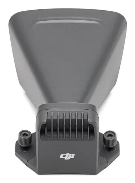 DJI,  Mavic 3 Enterprise Speaker