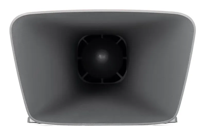 DJI,  Mavic 3 Enterprise Speaker