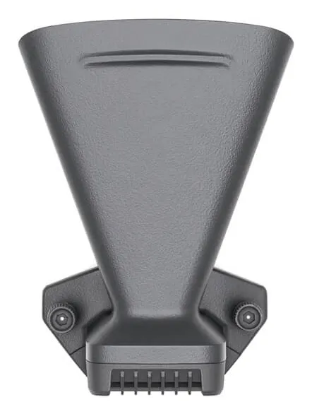 DJI,  Mavic 3 Enterprise Speaker