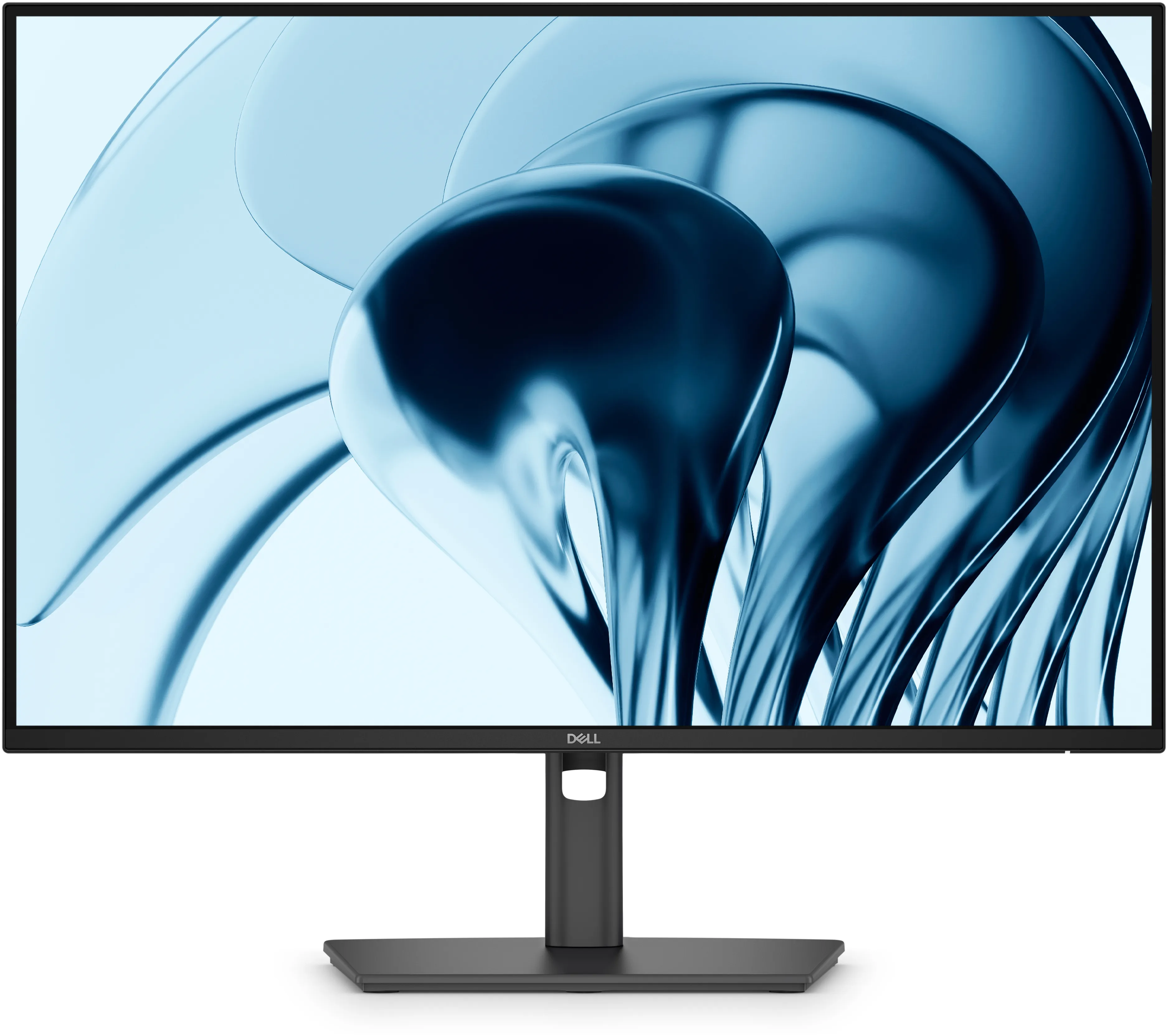 Dell Pro P2426 24" WUXGA, IPS Monitor