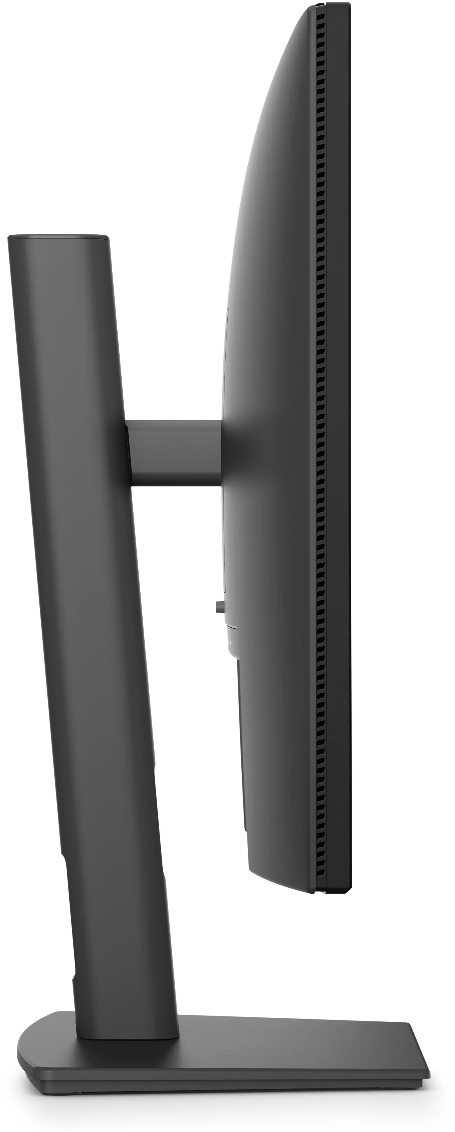 Dell Pro P2426 24" WUXGA, IPS Monitor